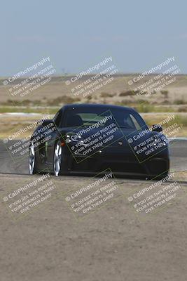 media/Jul-27-2025-Speed Ventures (Sun) [[de5a9b1e32]]/Yellow Group/Session 3 (Sunset)/